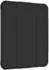 STM Goods Dux Ultra Case iPad 11 (A16) / iPad 10.9 2022 Black
