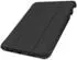 STM Goods Dux Ultra Case iPad 11 (A16) / iPad 10.9 2022 Black