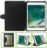 XQISIT Millitary II Rugged Case für iPad Air 2020/2022/2024/2025 (44909)