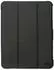XQISIT Millitary II Rugged Case für iPad Air 2020/2022/2024/2025 (44909)