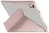 19twenty8 London Flip-Hülle für iPad 10,9
