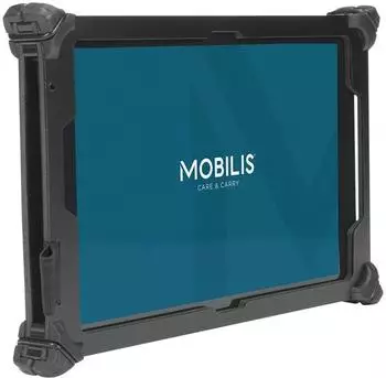 Mobilis Resist Schutzhülle Galaxy Tab S6 Lite 10,4" (50041)