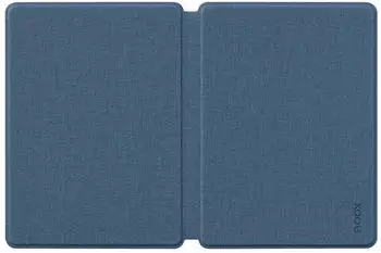 Onyx Boox Go 6 Gen 2 Magnetic Cover Case Navy