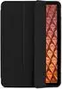 Tablet-Tasche Leder