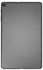 Cofi Bumper Case Samsung Galaxy Tab S10FE Black