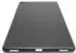 Cofi Bumper Case Samsung Galaxy Tab S10FE Black