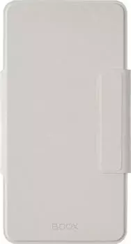Onyx Boox Palma2 Pro Magnetic 2-in-1 Case Sand
