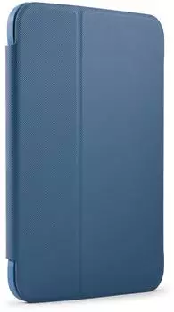 Case Logic Snapview Hülle für iPad mini 6