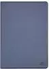 Tablet-Tasche Silikon