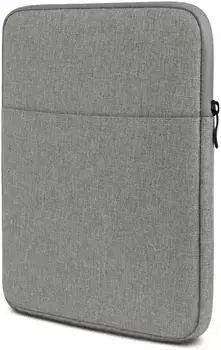 moex Dash Case Onyx Boox Note Air 5 C Grey