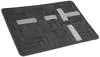 Tablet-Tasche für 11 Zoll Geräte