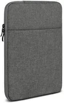 moex Dash Case Doogee T20 Ultra Grey