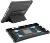 Tablet-Taschen mit Schultergurt