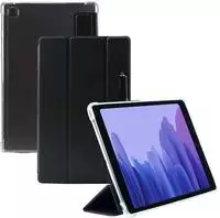 Mobilis 060005, Mobilis Edge Case for Galaxy Tab A7 10.4"