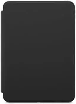 OtterBox Statement Studio Hülle für iPad Pro 11 Zoll (M5/M4), grau (77-95091)