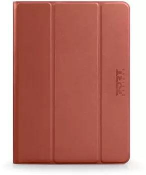 Port Designs Noumea II Universal Tablet-Hülle 9-11" Polyurethan terrakotta