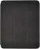 Nedis Tablet Folio Case iPad Air 10,9