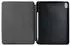 Nedis Tablet Folio Case iPad Air 10,9