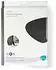 Nedis Tablet Folio Case iPad Air 10,9