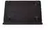 Nedis Tablet Folio Case 10