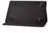 Nedis Tablet Folio Case 10