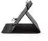 Nedis Tablet Folio Case 10