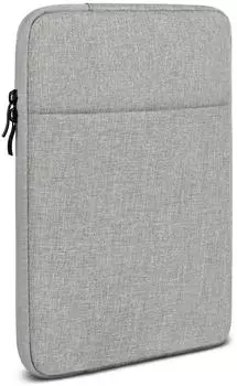 moex Dash Case Redmi Pad 2 Pro Grey