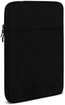 moex Dash Case Redmi Pad 2 Pro Black