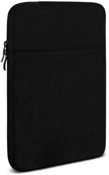 moex Dash Case Honor MagicPad 2 Black