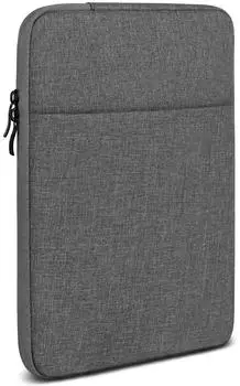 moex Dash Case Lenovo Idea Tab Plus 2025 Darkgrey