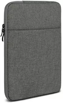 moex Dash Case Samsung Galaxy Tab S10 Plus Darkgrey