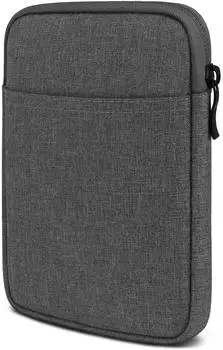 moex Dash Case Pocketbook Verse Pro Color Darkgrey