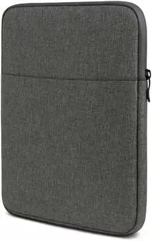 moex Dash Case Doogee T10 Plus Darkgrey