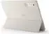 Lenovo Yoga Tab Gen 2 Book Case Grey