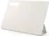 Lenovo Yoga Tab Gen 2 Book Case Grey