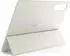 Lenovo Yoga Tab Gen 2 Book Case Grey