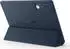 Lenovo Yoga Tab Gen 2 Book Case Blue