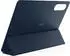 Lenovo Yoga Tab Gen 2 Book Case Blue