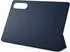 Lenovo Yoga Tab Gen 2 Book Case Blue