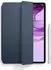 Lenovo Yoga Tab Gen 2 Book Case Blue