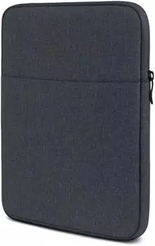 moex Dash Case BOOX Go 10.3 (Gen II) Midnight
