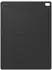 Samsung Book Cover für das Galaxy Tab S12+ schwarz