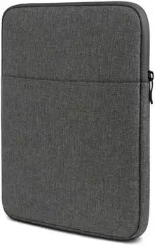 moex Dash Case BOOX Go 10.3 (Gen II) Dark Gray
