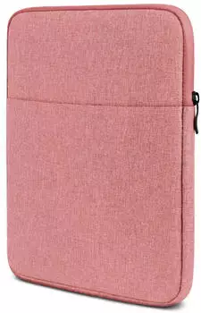 moex Dash Case BOOX Go 10.3 (Gen II) Coral