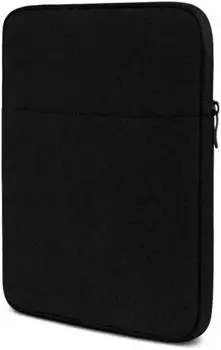 moex Dash Case Onyx Boox Note Air 5 C Black