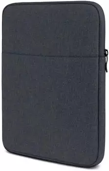 moex Dash Case Onyx Boox Note Air 5 C Midnight