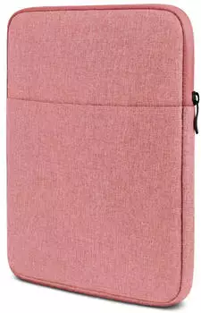 moex Dash Case Onyx Boox Note Air 5 C Coral