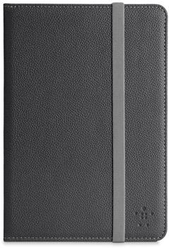 Belkin Classic Strap Smooth Cover iPad mini (F7N032VF)