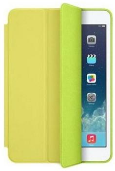 Apple iPad mini Smart Case gelb (ME708ZM/A)