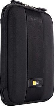 Case Logic 7" (QTS-207)